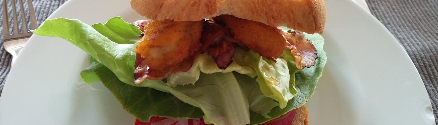 © PTS Reutte Sandwich