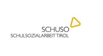 © PTS Reutte SchuSo