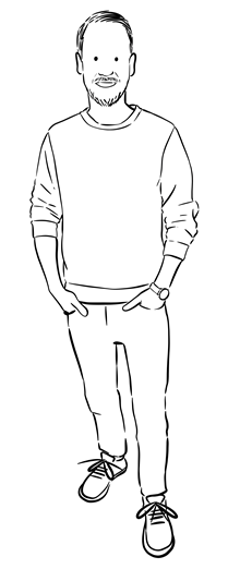 © PTS Reutte René_2