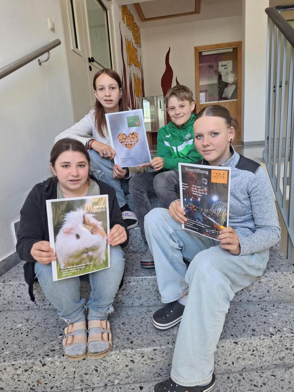 © PTS Reutte Handel_Büro