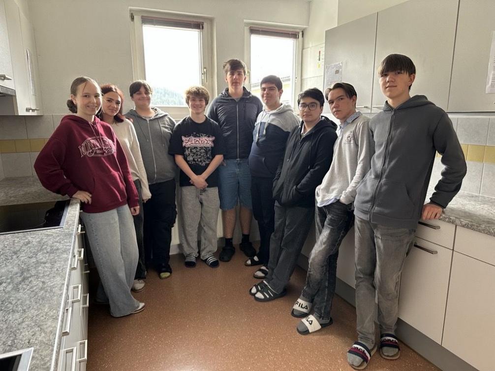 © PTS Reutte Tourismus_1