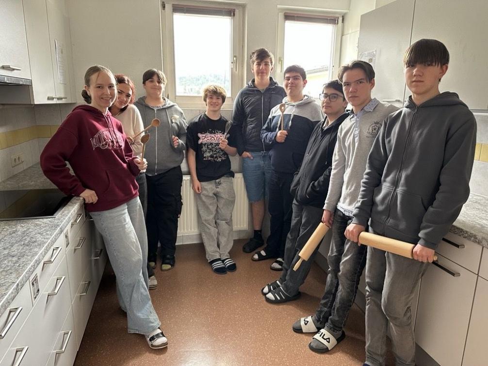 © PTS Reutte Tourismus_2