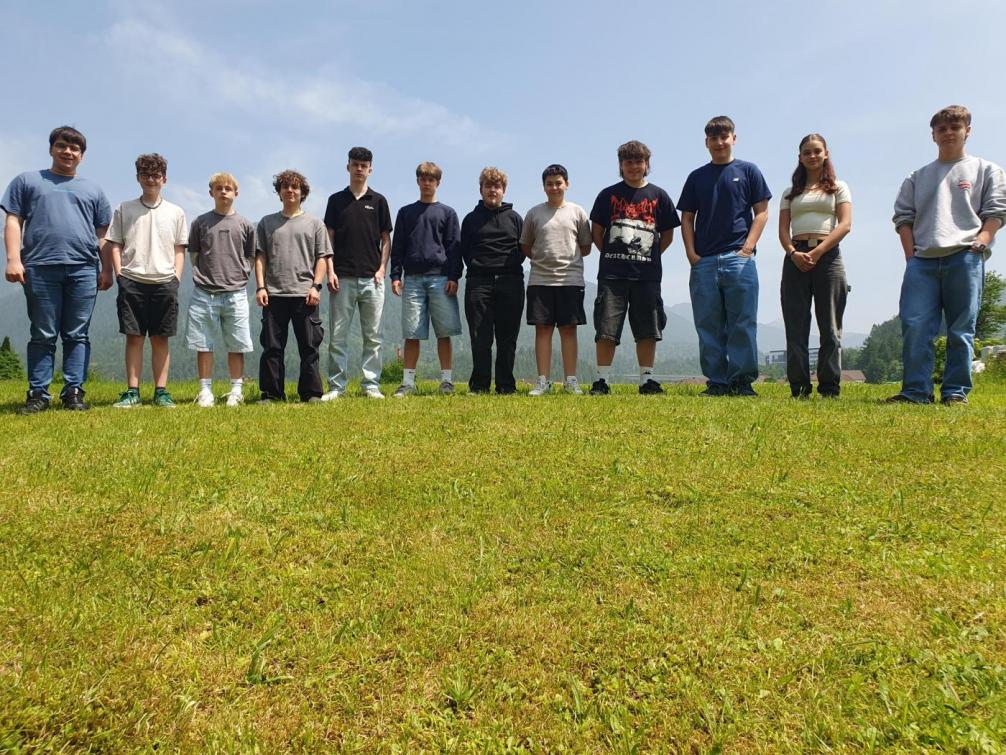 © PTS Reutte Elektro