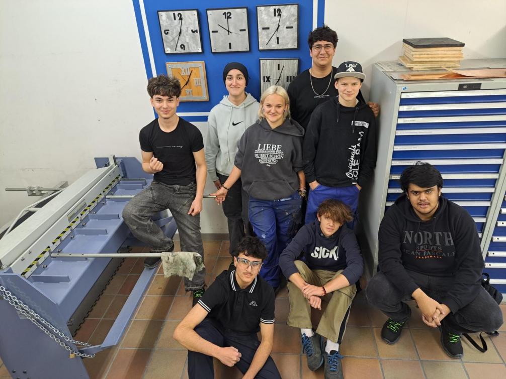 © PTS Reutte Metall_1