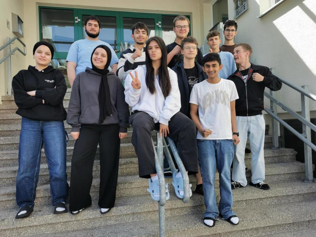 © PTS Reutte Metall_2